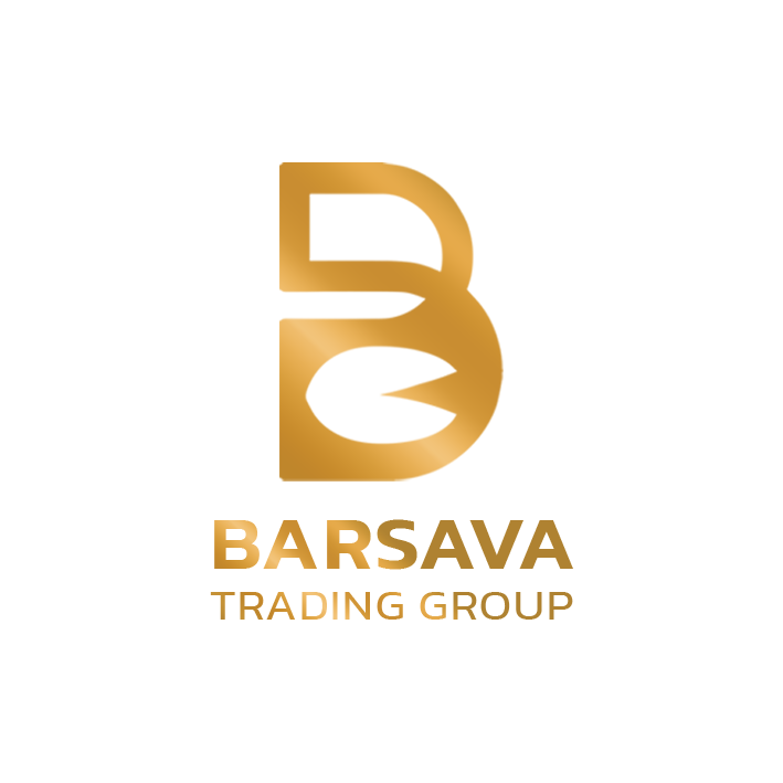 Barsava Trading Logo